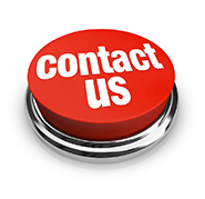 Contact Repel HL about licensing